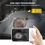 Видеоняня Baby Monitor MC632A с ночным видением и двухсторонним аудио - миниатюра 5
