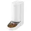 Смарт-годівниця Mova Automatic PET Feeder PF10 Pro (PF10A) - мініатюра 1