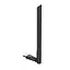Адаптер WiFi MA30H AC1300, USB Mercusys teh0017361 - миниатюра 4