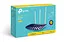 Роутер TP-LINK Archer C20, Wi-Fi 802.11a/b/g/n/ac, до 733 Mb/s, 2.4/5GHz, 4 LAN 10/100 Mb/s, RJ45 10/100Mb/s (FE), IPTV, FTP server / Print server, - мініатюра 4