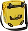 Велосипедні сумки Thule Shield Pannier Yellow 13 л 2 шт. (TH 3204207) - мініатюра 5
