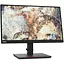 Монитор 22" Lenovo ThinkVision T22i-20 - Class B "Б/У" - миниатюра 2