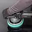 Поліроль Wurth One Step 3 в 1 середньоабразивна 1 кг (0893150060) - мініатюра 3