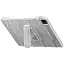 Чехол Blueo Drop Resistance with Kickstand для Apple iPad Pro 13" (2024-2025) White [142164] - миниатюра 3