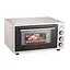 Духовка настольная Ardesto MEO-S50FBG - миниатюра 9