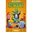Игра для компании Orner Крокодил - миниатюра 2