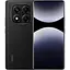 Смартфон Redmi Note 14 Pro 12/512 GB Midnight Black Global EU [134746] - мініатюра 1