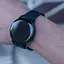 Смарт Часы Proove Infinity black - миниатюра 3