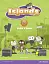 Islands Level 4. Pupil's Book plus pin code - мініатюра 1