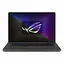 Ноутбук ASUS ROG Zephyrus G16 GU603ZV (GU603ZV-N4010) (US Version) - миниатюра 1