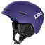 Шолом Poc Obex Spin Ametist Purple XS/S (1033-PC 1010316081XSS1) - мініатюра 1
