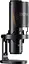 Мікрофон Boya K9 RGB Black K9) - мініатюра 4