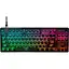 Клавиатура SteelSeries Apex 9 TKL RGB Linear OptiPoint Optical USB Black (64847) - миниатюра 1