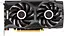 Відеокарта Inno3D GTX 1660 6Gb Super Twin X2 (N166S2-06D6-1712VA15L) (GDDR6, 192 bit, PCI-E 3.0 x16) Б/в - мініатюра 1