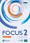 Focus 2. Second Edition. Teacher's Book - миниатюра 1