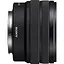 Об'єктив Sony FE 28-60mm f/4-5.6 SEL2860 (140352) - мініатюра 2