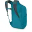 Рюкзак Osprey Ultralight Stuff Pack 18 л синій - мініатюра 3