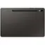 Планшет Samsung Galaxy Tab S9 5G 8/128GB Graphite (SM-X716BZAA) Global version - мініатюра 4