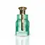 Парфумована вода Paris Corner Lueur d'Espoir Serene Grove 100 мл - мініатюра 1