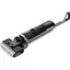 Вертикальный пылесос Dreame H14 Pro (M0323267) [136472] - миниатюра 7