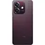 Смартфон Oppo A3x 4/128GB Nebula Red - миниатюра 2