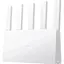 Бездротовий маршрутизатор (роутер) Xiaomi Router BE5000 White (DVB4424CN) - мініатюра 1