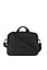 Сумка Для Ноутбука 15,6" Samsonite GUARDIT 2.0 BLACK 40x30x9 CM5*09003 - мініатюра 7