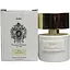 Духи оригинал Tiziana Terenzi Ursa 100 мл тестер Extrait de Parfum - миниатюра 1