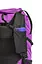 Рюкзак Fram Tempo 50 L Фиолетовый (1044-id_6512) - миниатюра 10
