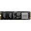 SSD накопитель Samsung PM9A1 512GB (MZVL2512HCJQ-00B00) [81651] - миниатюра 1