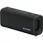 Портативна акустика Sony ULT FIELD 3 Black (SRSULT30B.E) [158870] - мініатюра 1
