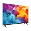 Телевизор TCL 43V6B - миниатюра 2