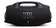 Портативная акустика JBL Boombox 4 Black (JBLBOOMBOX4BLKEP) - миниатюра 4