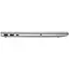 Ноутбук HP 15.6 Laptop 15-fd0163ua/Intel N200/8GB/256SSD/Intel Graphics/DOS/Natural Silver (C79MNEA) - мініатюра 5