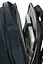 Рюкзак 14,1" Samsonite BIZ2GO BLUE 43x31x21 KI1*01003 - мініатюра 14