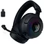 Ігрові навушники Razer Kraken V4 Black (RZ04-05170100-R3M1) [117019] - мініатюра 2