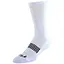 Шкарпетки TLD Signature Perf-ce Sock S/M White Troy Lee Designs (1106-853917012) - мініатюра 1
