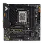Материнская плата Asus B660-Plus TUF Gaming Wi-Fi LGA 1700 (TUF GAMING B660-PLUS WIFI) Б/У - миниатюра 1