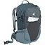 Рюкзак Deuter Futura 21 SL Серый (1052-3400021 4409) - миниатюра 7