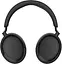 Наушники Sennheiser ACCENTUM Plus Wireless Black (700176) - миниатюра 2