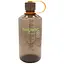 Бутылка Nalgene 1L NM Sustain Woodsman (1053-2020-0832) - миниатюра 1