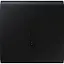Саундбар Samsung HW-S800D/UA [112728] - мініатюра 13