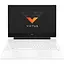 Ноутбук HP Victus 15-fa1023ru 15.6" FHD IPS,250n/i7-13620H (4.9)/16Gb/SSD512Gb/RTX 4050,6GB/Подсв/DOS/Белый (B83A0EA) - миниатюра 1