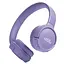 Бездротові навушники JBL T-520 Bluetooth Purple - мініатюра 1