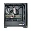 Комп'ютер Power Up #10 для DaVinci Resolve/Ryzen 9 7950x/128 GB/HDD 6 TB/SSD 2TB/GeForce RTX 4070Ti Super 16 Gb - мініатюра 3