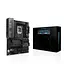 Материнская плата PROART B760-CREATOR s1700 Asus teh0024993 - миниатюра 9