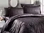 Комплект постільної білизни Євро First Choise pbe0049756 - мініатюра 1