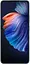 Смартфон Infinix Hot 50 Pro X6881 8/256GB Blue - мініатюра 2