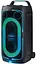 Акустическая система MX-ST50F 240Вт 2.0 BT USB 3.5 Mini Jack IPX4 Party Lights+ SBC AAC Samsung teh0013353 - миниатюра 1