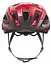 Велошолом Abus Aduro 3.0 Blaze Red S (1007-913815) - мініатюра 3